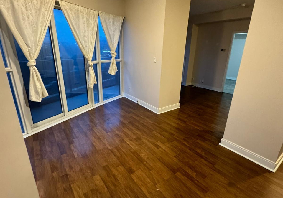 60-absolute-avenue-mississauga-ontario-w13414050