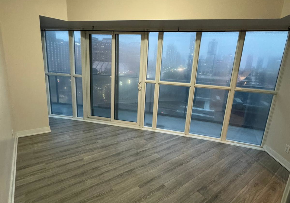 60-absolute-avenue-mississauga-ontario-w13414050