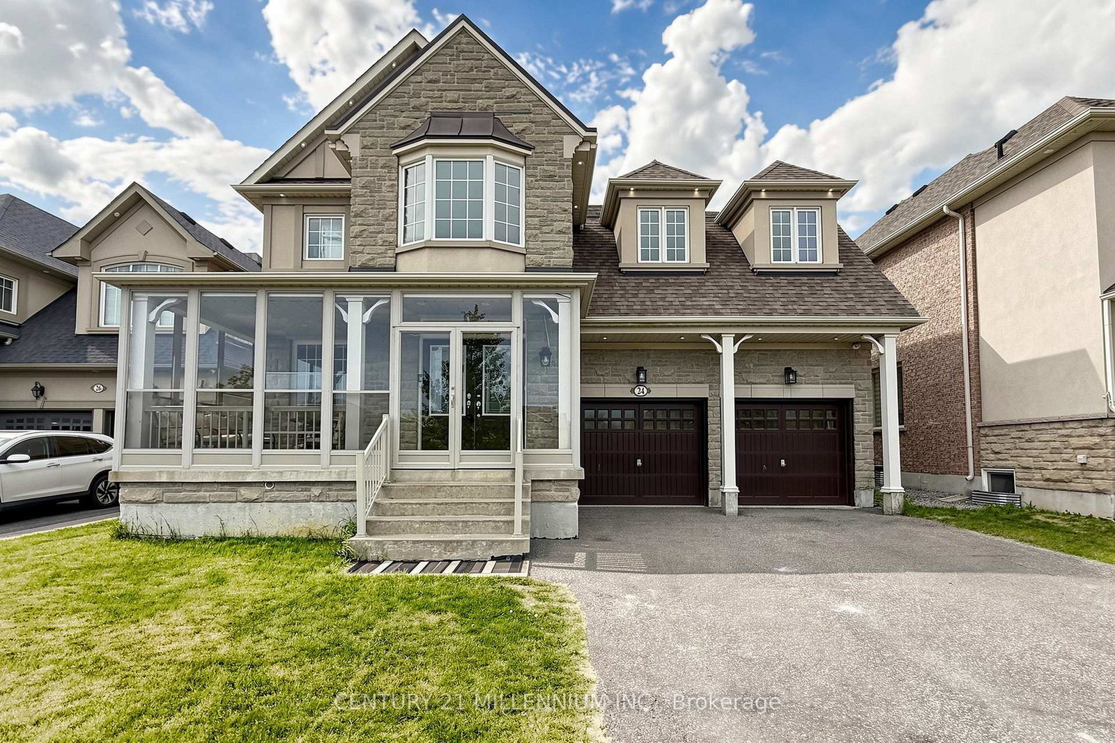 24-fanfare-place-brampton-ontario-w13414062