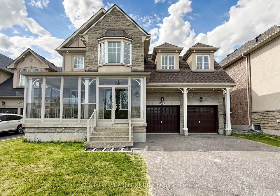 24-fanfare-place-brampton-ontario-w13414062
