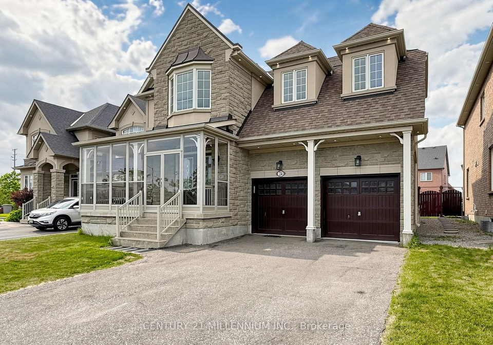 24-fanfare-place-brampton-ontario-w13414062
