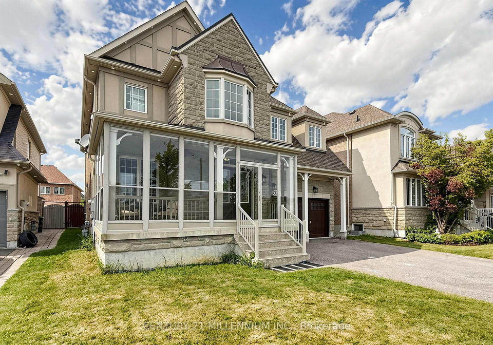 24-fanfare-place-brampton-ontario-w13414062