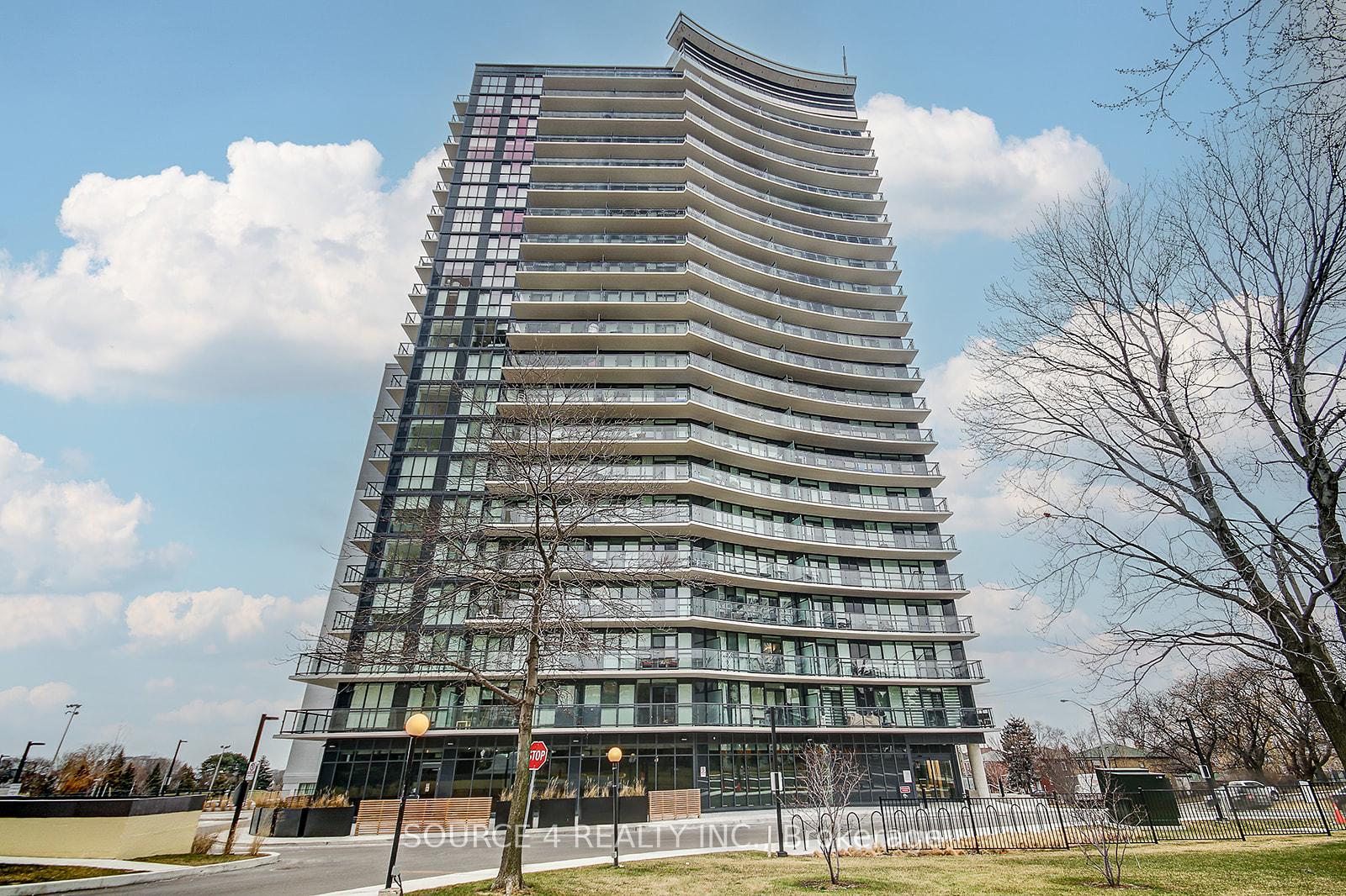 1461-lawrence-avenue-w-north-york-ontario-w13414068