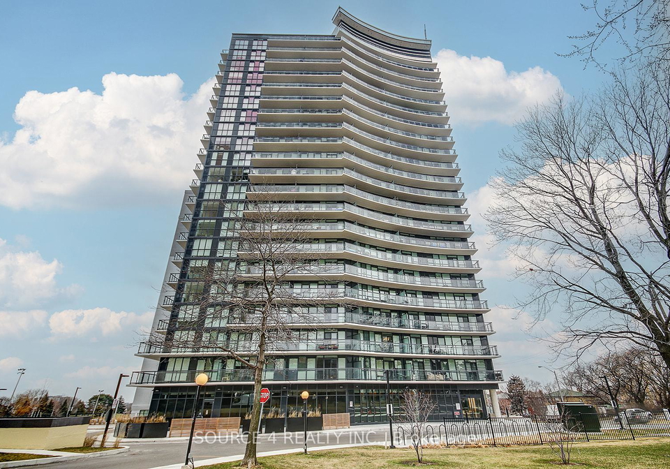 1461-lawrence-avenue-w-north-york-ontario-w13414068