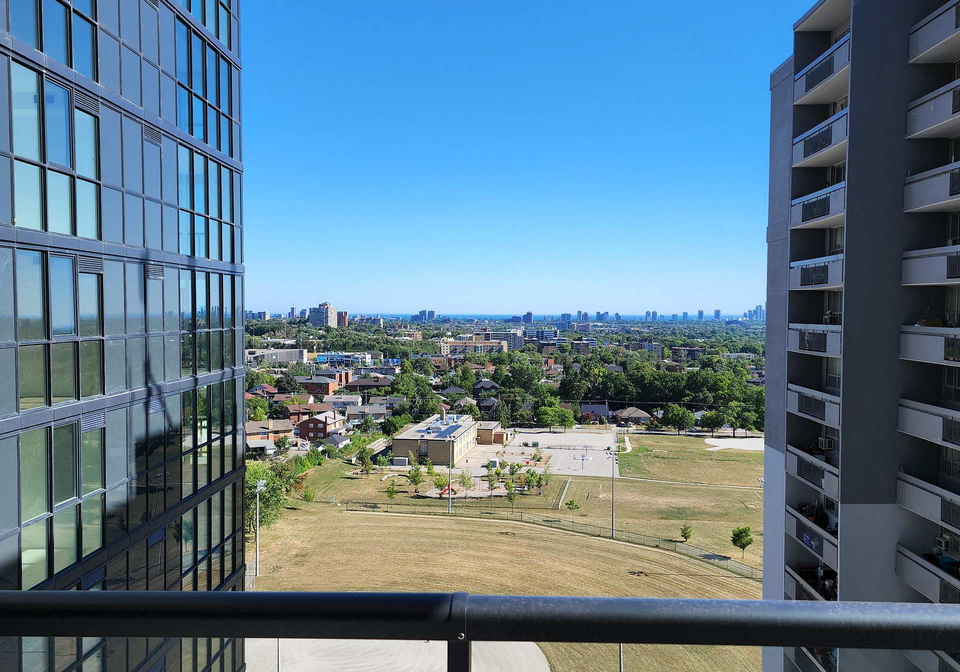 1461-lawrence-avenue-w-north-york-ontario-w13414068