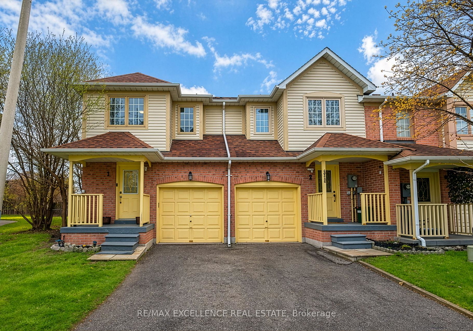 4920-rathkeale-road-mississauga-ontario-w13414076