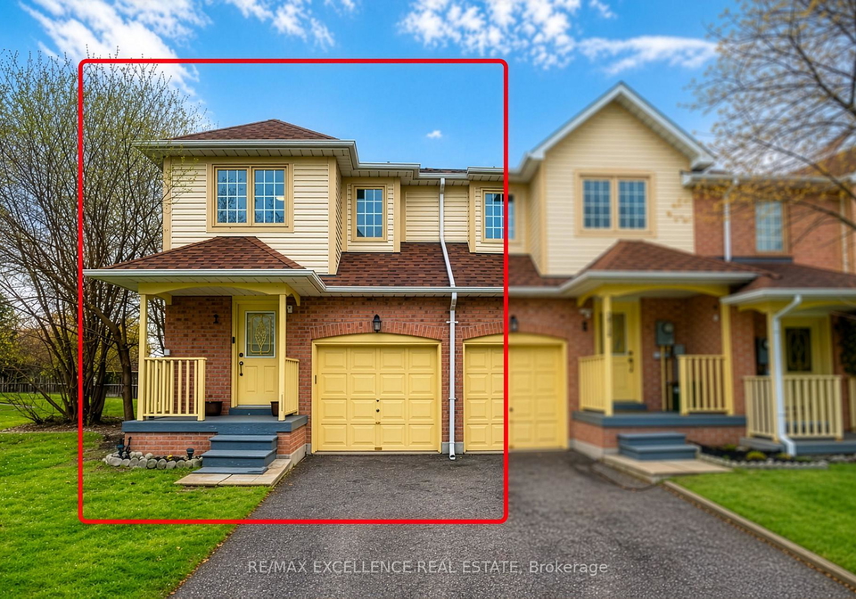 4920-rathkeale-road-mississauga-ontario-w13414076