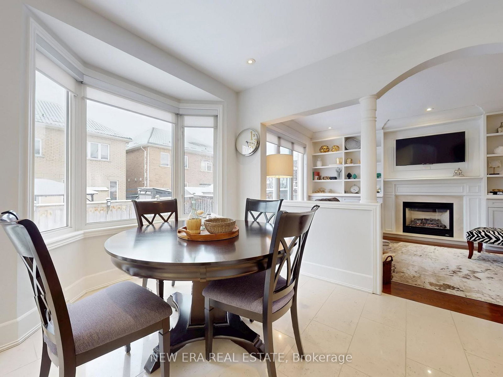 57-hawkridge-trail-brampton-ontario-w13414100
