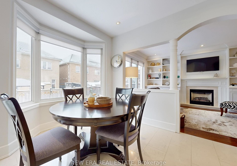 57-hawkridge-trail-brampton-ontario-w13414100