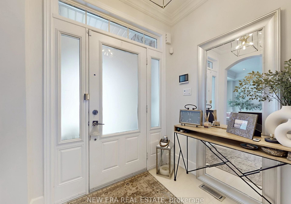 57-hawkridge-trail-brampton-ontario-w13414100