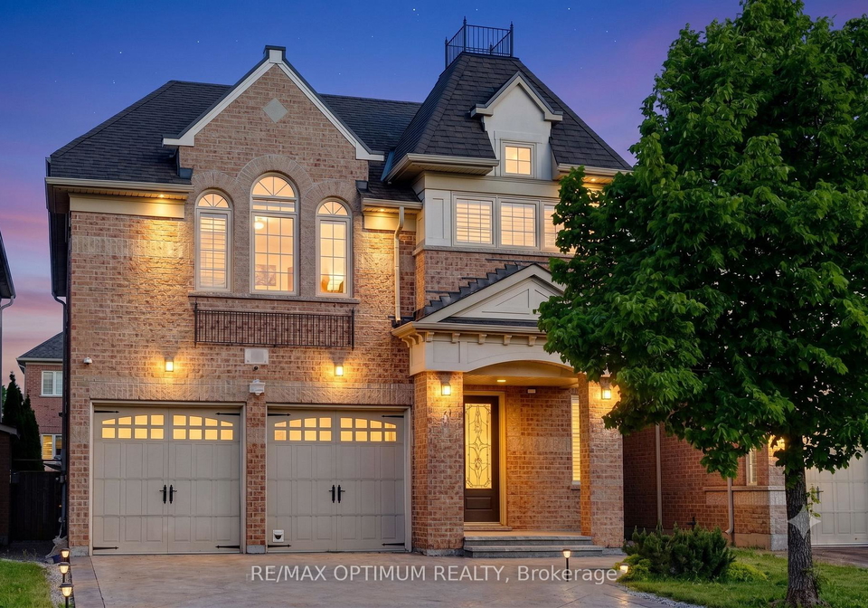 29-legendary-circle-brampton-ontario-w13414112