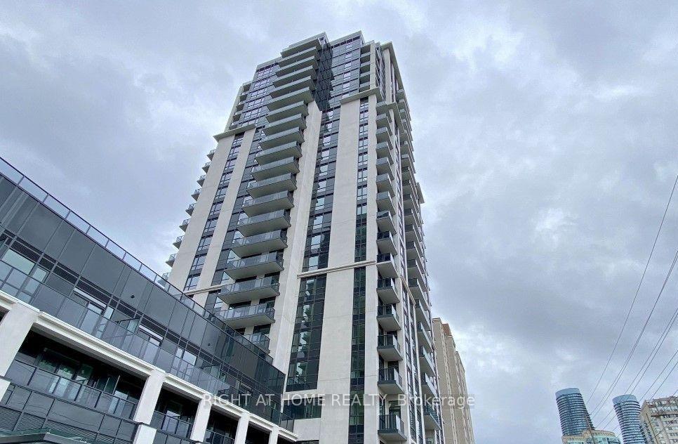 202-burnhamthorpe-road-e-mississauga-ontario-w13414126