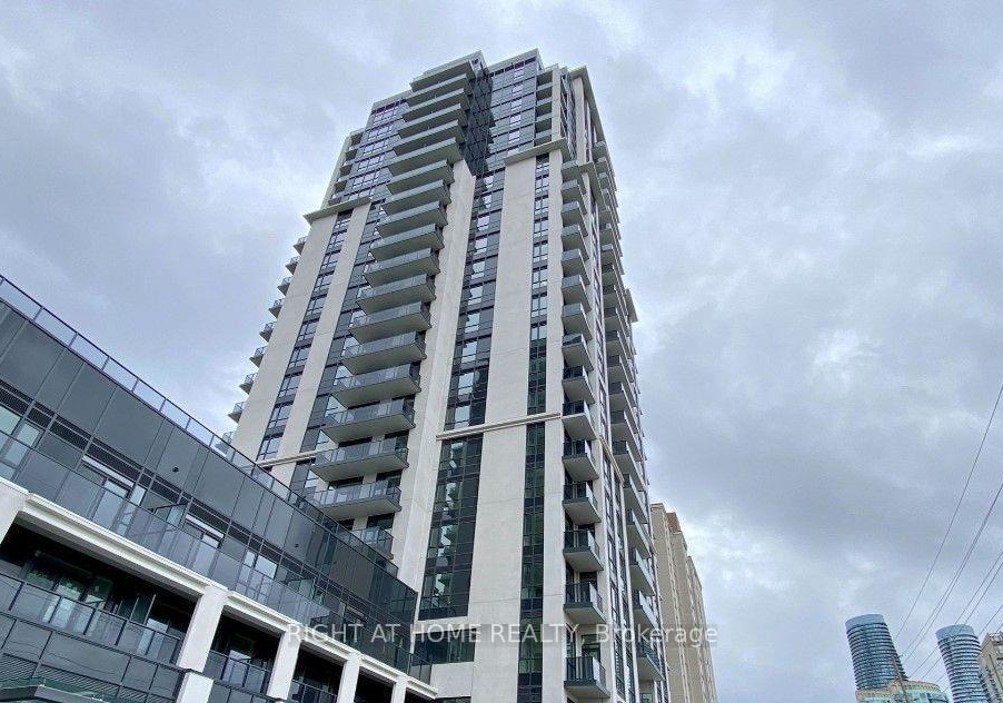 202-burnhamthorpe-road-e-mississauga-ontario-w13414126