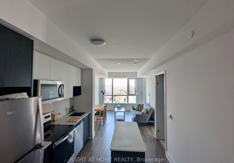 202-burnhamthorpe-road-e-mississauga-ontario-w13414126