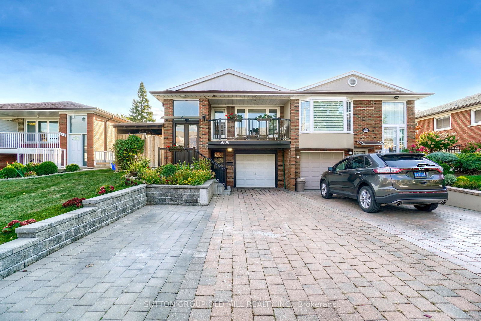 3606-twinmaple-drive-mississauga-ontario-w13414148