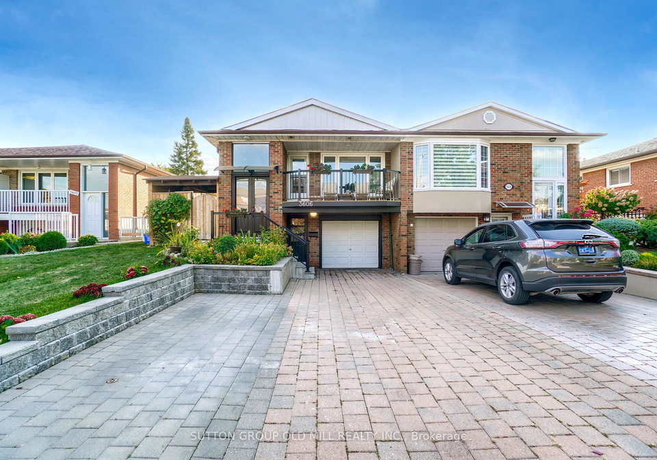 3606-twinmaple-drive-mississauga-ontario-w13414148