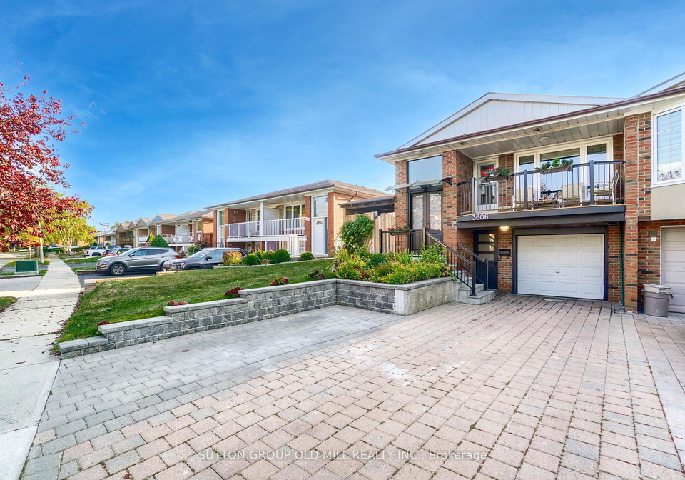 3606-twinmaple-drive-mississauga-ontario-w13414148