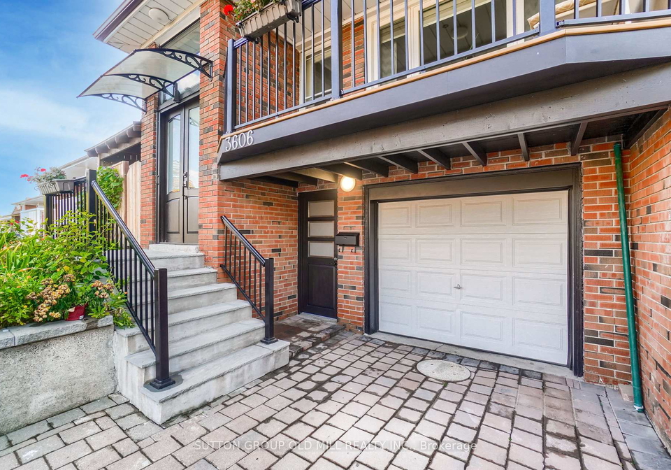 3606-twinmaple-drive-mississauga-ontario-w13414148