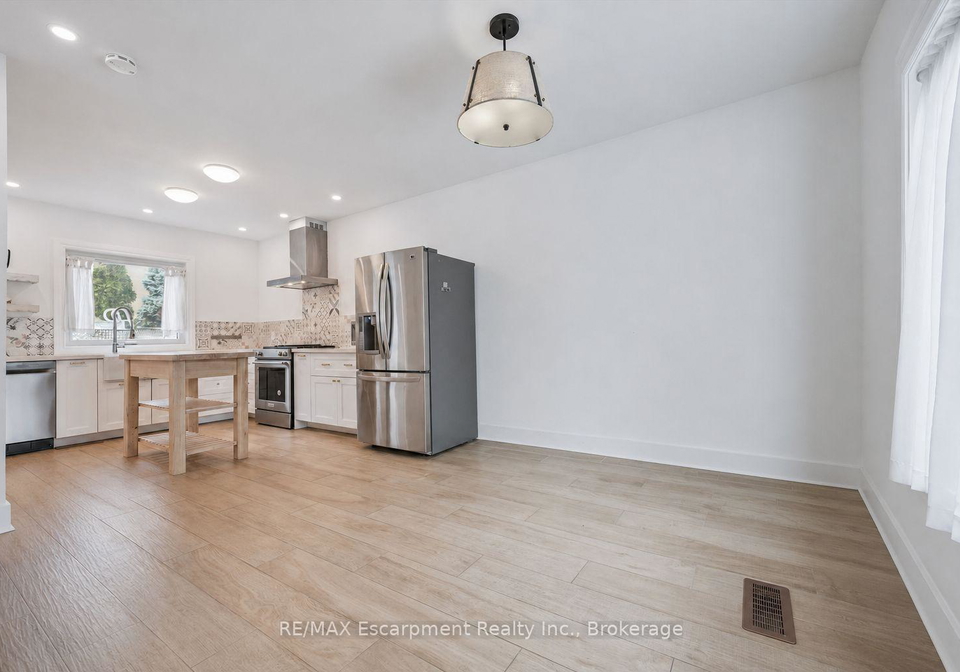 227-martindale-avenue-oakville-ontario-w13414152
