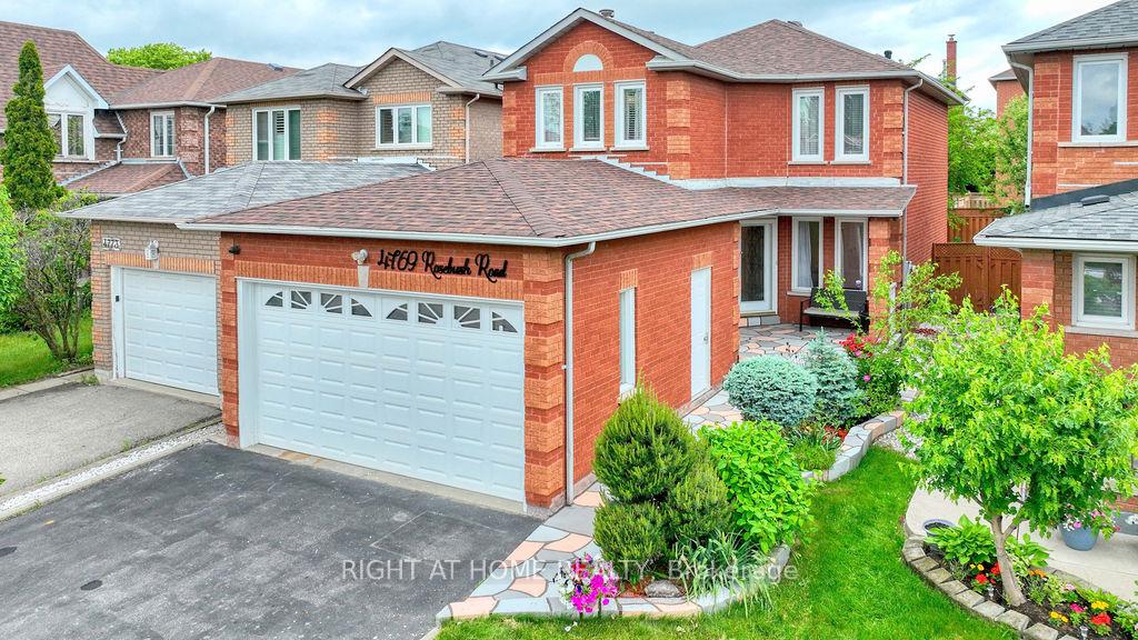 4769-rosebush-road-mississauga-ontario-w13414158
