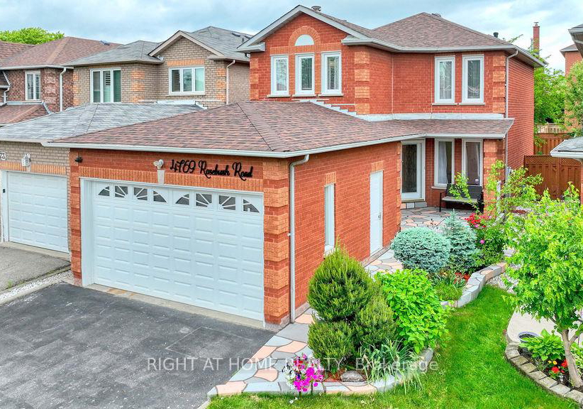 4769-rosebush-road-mississauga-ontario-w13414158