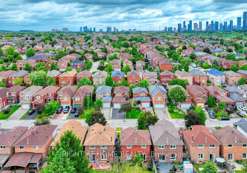 4769-rosebush-road-mississauga-ontario-w13414158