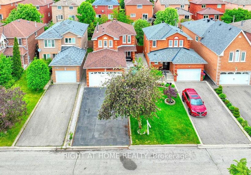 4769-rosebush-road-mississauga-ontario-w13414158