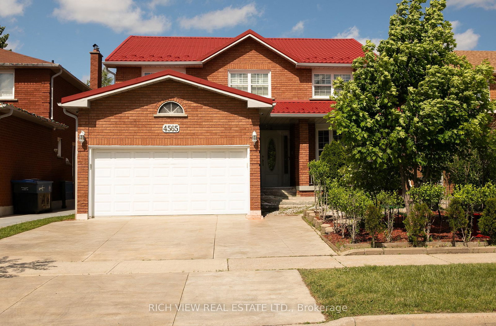 4565-willow-creek-drive-mississauga-ontario-w13414174