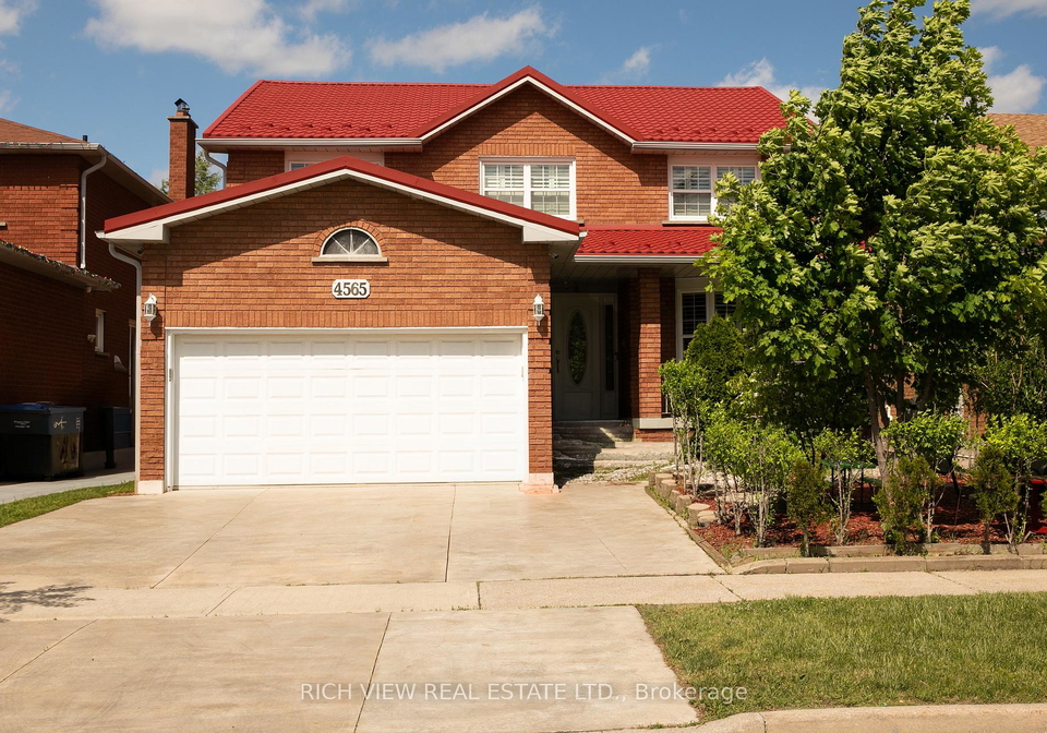 4565-willow-creek-drive-mississauga-ontario-w13414174