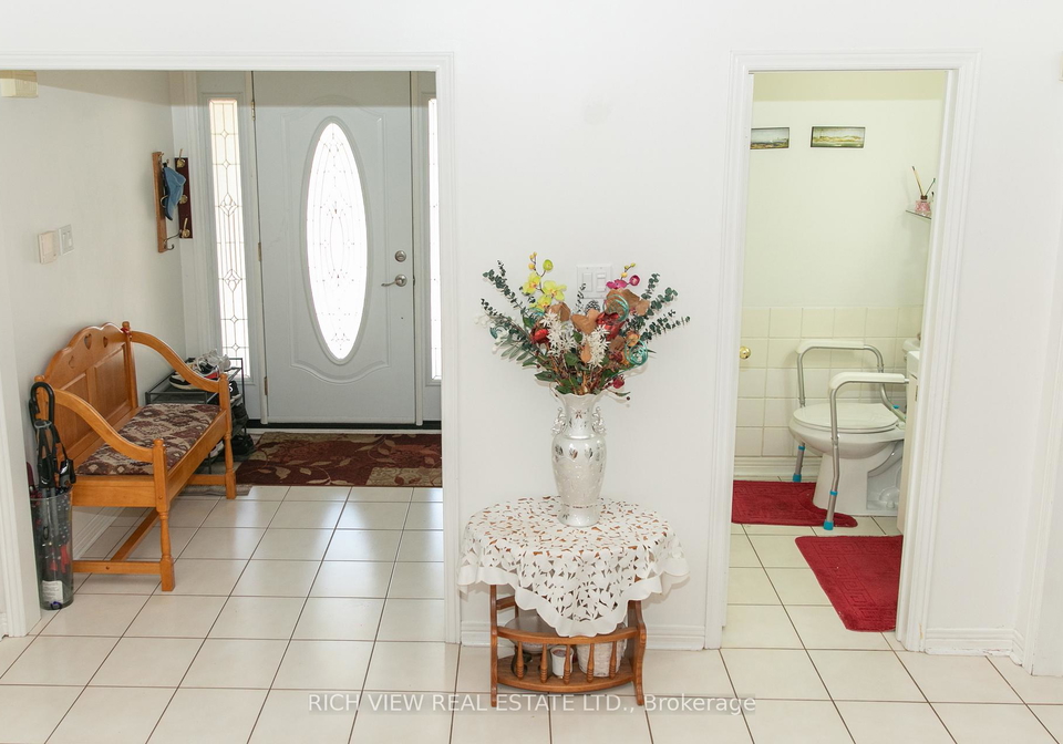 4565-willow-creek-drive-mississauga-ontario-w13414174