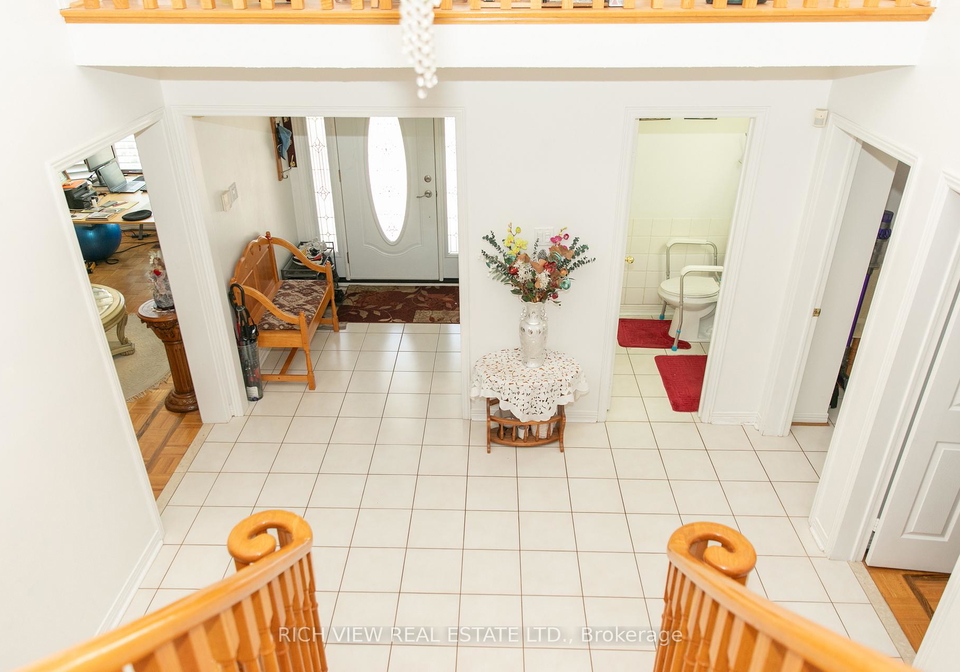 4565-willow-creek-drive-mississauga-ontario-w13414174