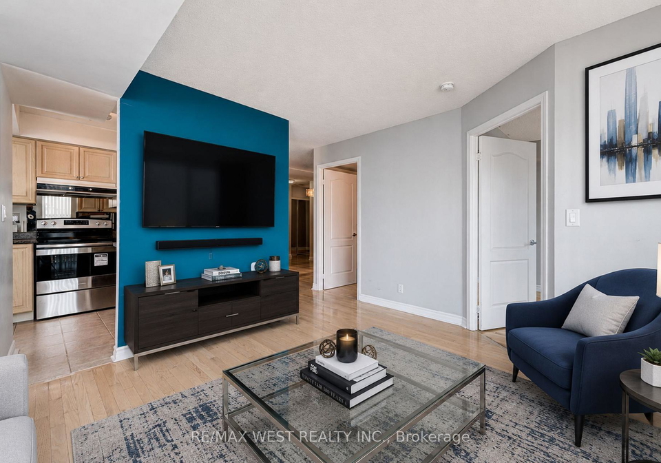 1-elm-drive-w-mississauga-ontario-w13414190