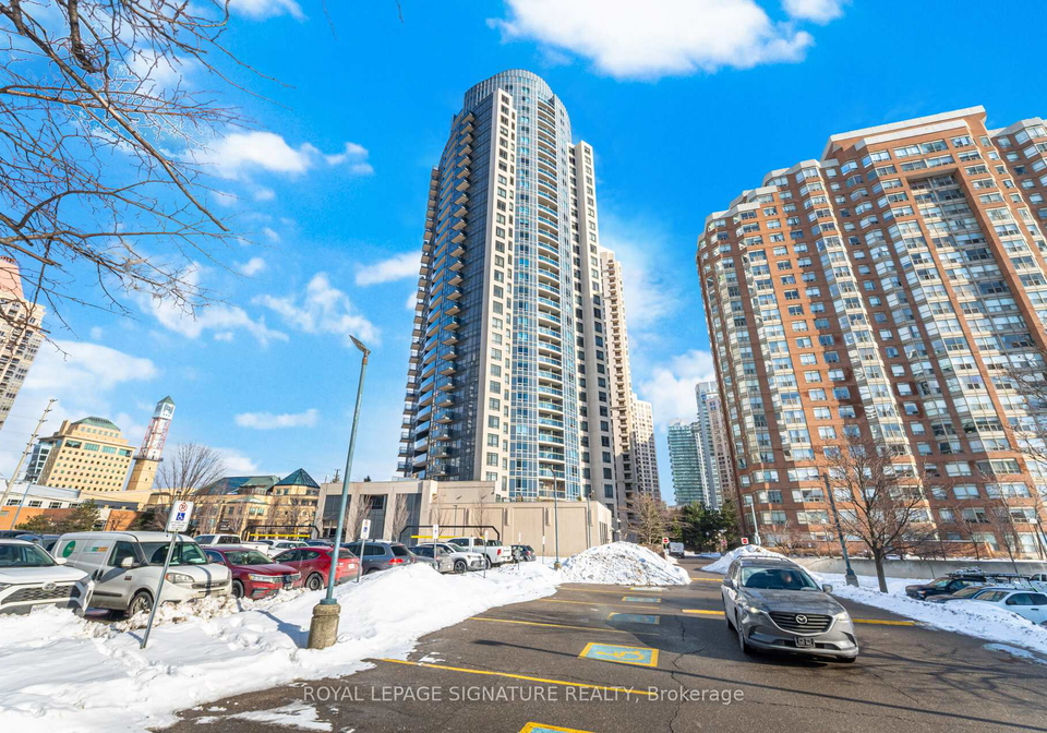 330-burnhamthorpe-road-w-mississauga-ontario-w13414196