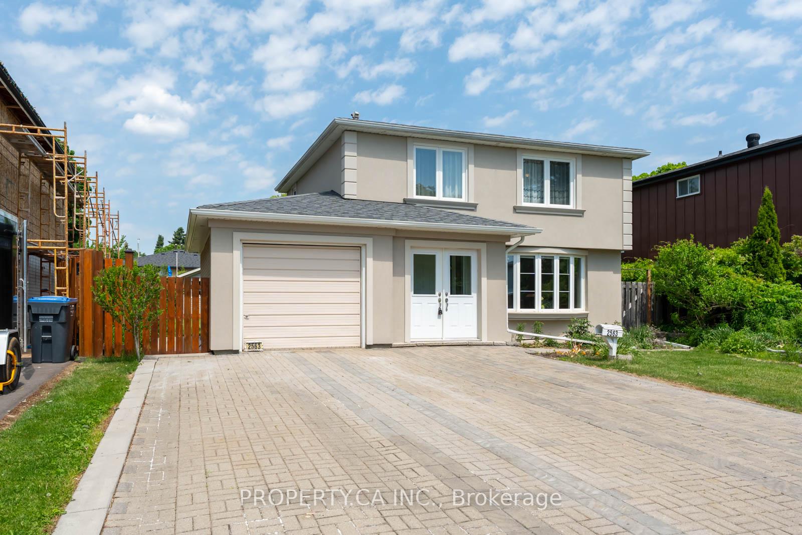 2563-bromsgrove-road-w-mississauga-ontario-w13414214
