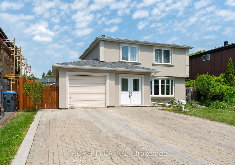 2563-bromsgrove-road-w-mississauga-ontario-w13414214