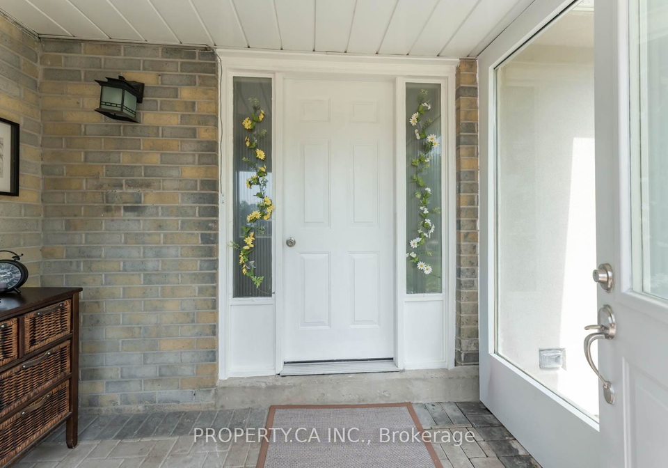 2563-bromsgrove-road-w-mississauga-ontario-w13414214