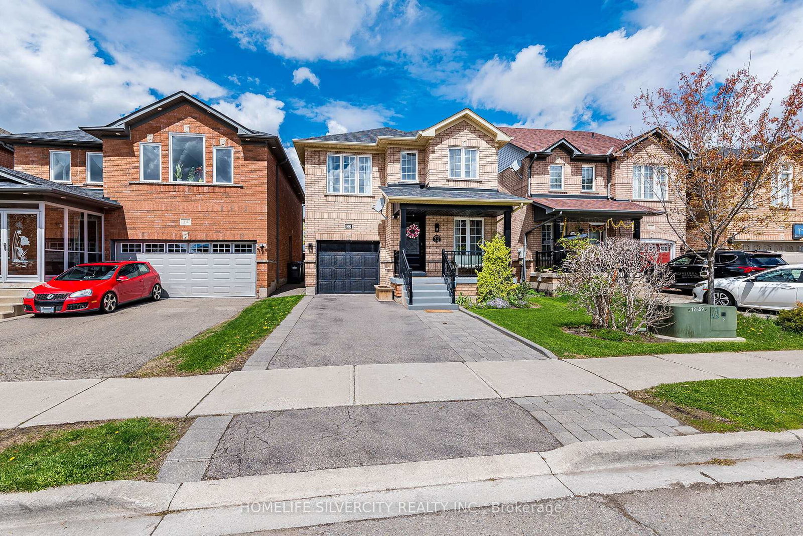 32-continental-road-brampton-ontario-w13414248