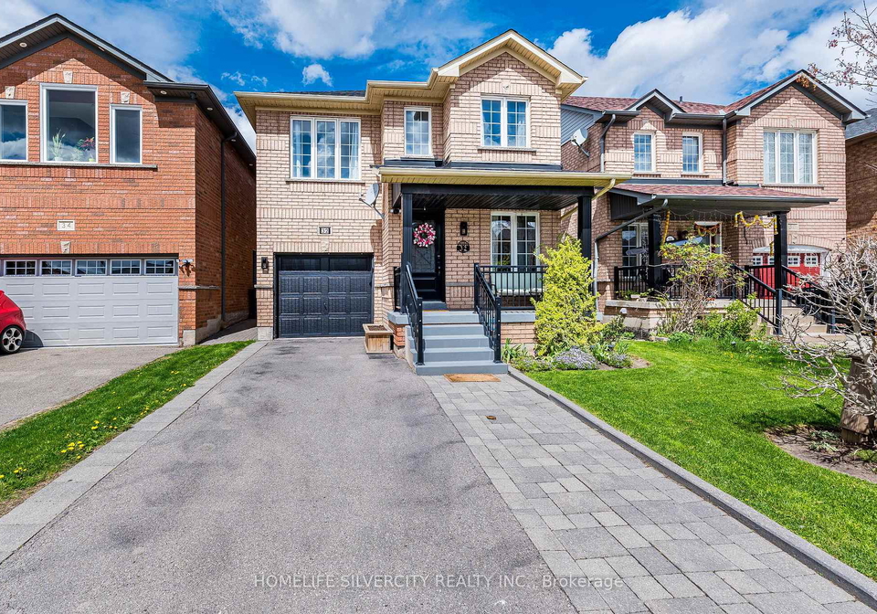 32-continental-road-brampton-ontario-w13414248