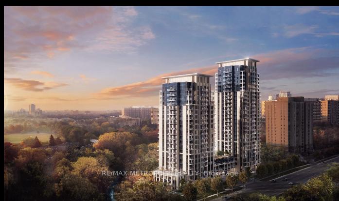 204-burnhamthorpe-road-e-mississauga-ontario-w13414252