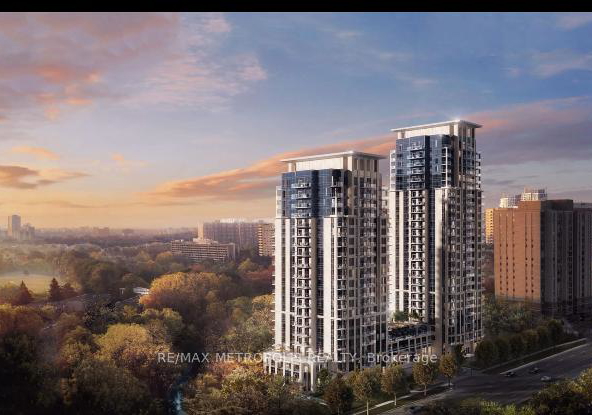 204-burnhamthorpe-road-e-mississauga-ontario-w13414252