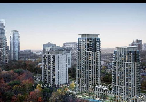204-burnhamthorpe-road-e-mississauga-ontario-w13414252