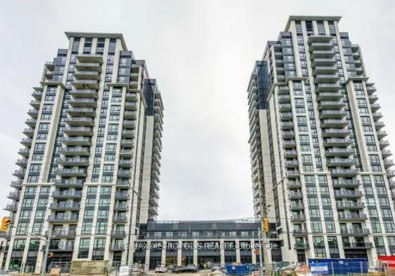 204-burnhamthorpe-road-e-mississauga-ontario-w13414252
