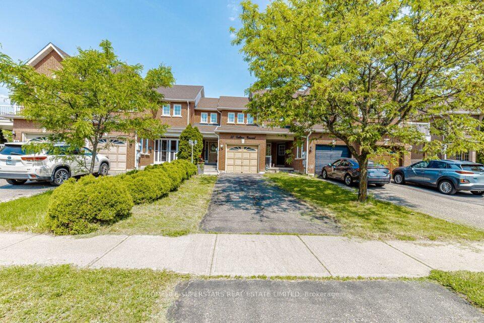 50-culture-crescent-brampton-ontario-w13414270