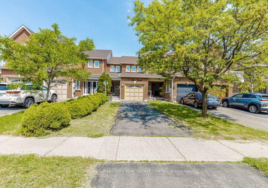 50-culture-crescent-brampton-ontario-w13414270