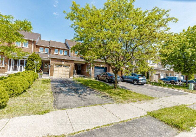 50-culture-crescent-brampton-ontario-w13414270