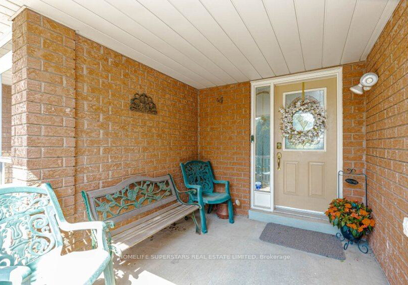 50-culture-crescent-brampton-ontario-w13414270