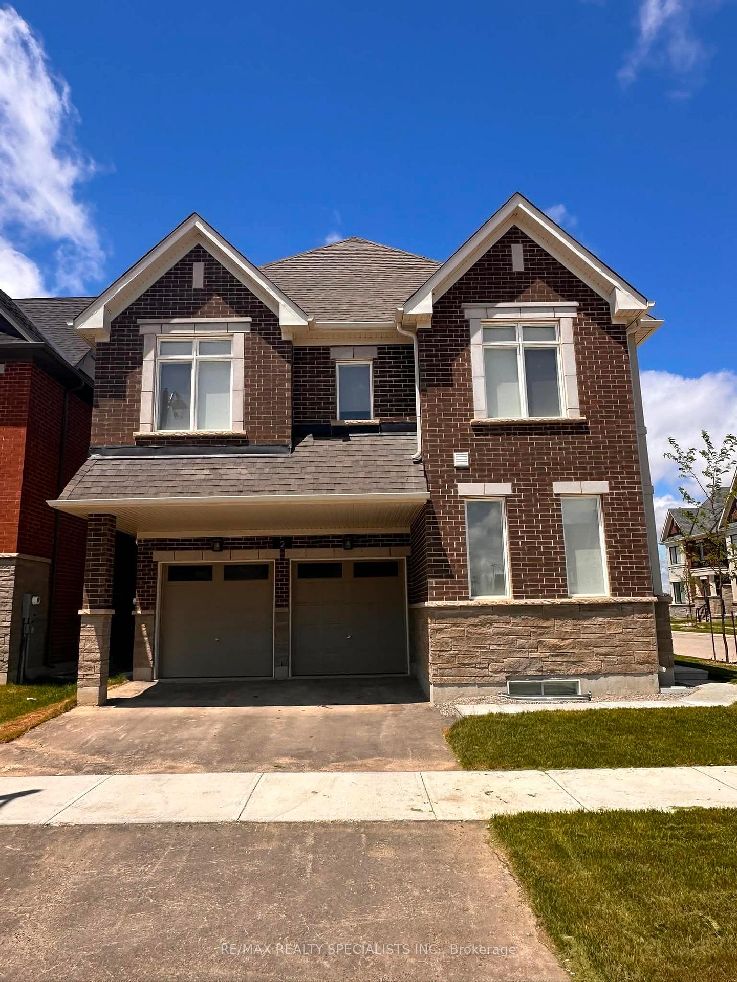 2-oceanic-avenue-brampton-ontario-w13414304
