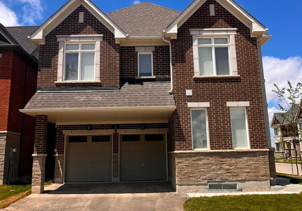 2-oceanic-avenue-brampton-ontario-w13414304