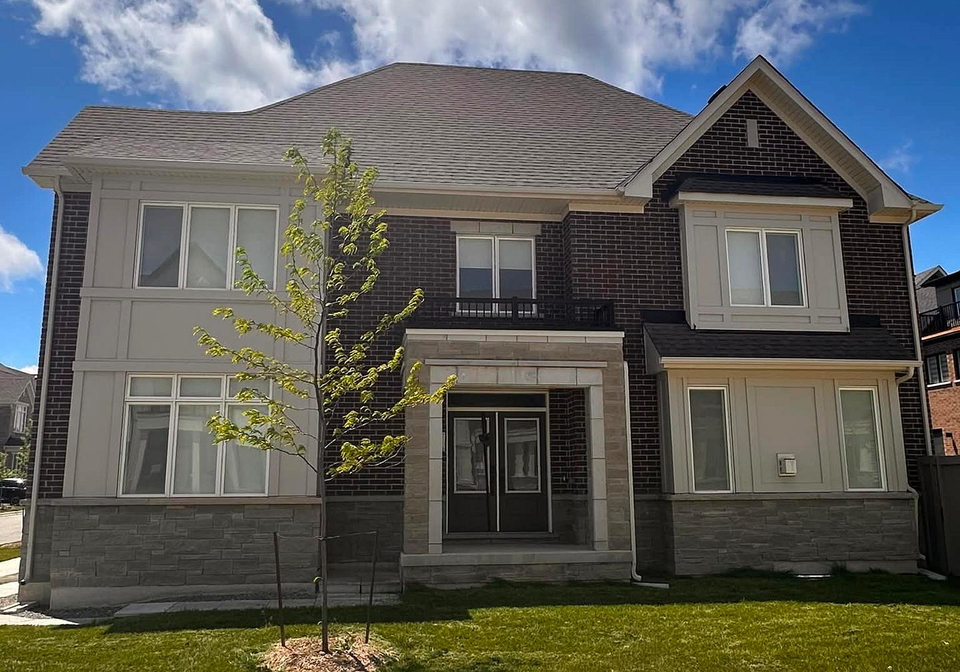 2-oceanic-avenue-brampton-ontario-w13414304