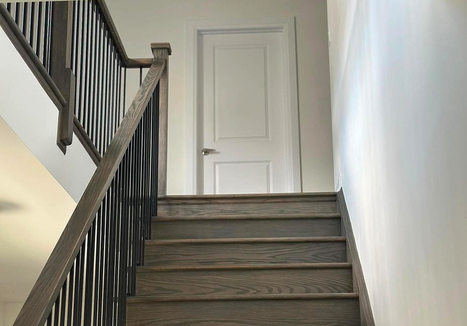 2-oceanic-avenue-brampton-ontario-w13414304
